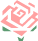 Rosa Rojas