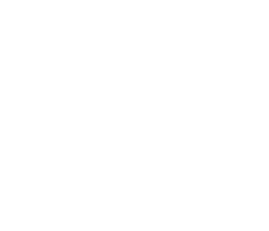 Nexfit
