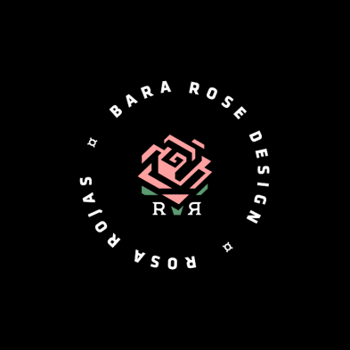logo-bara-rose