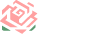 Rosa Rojas